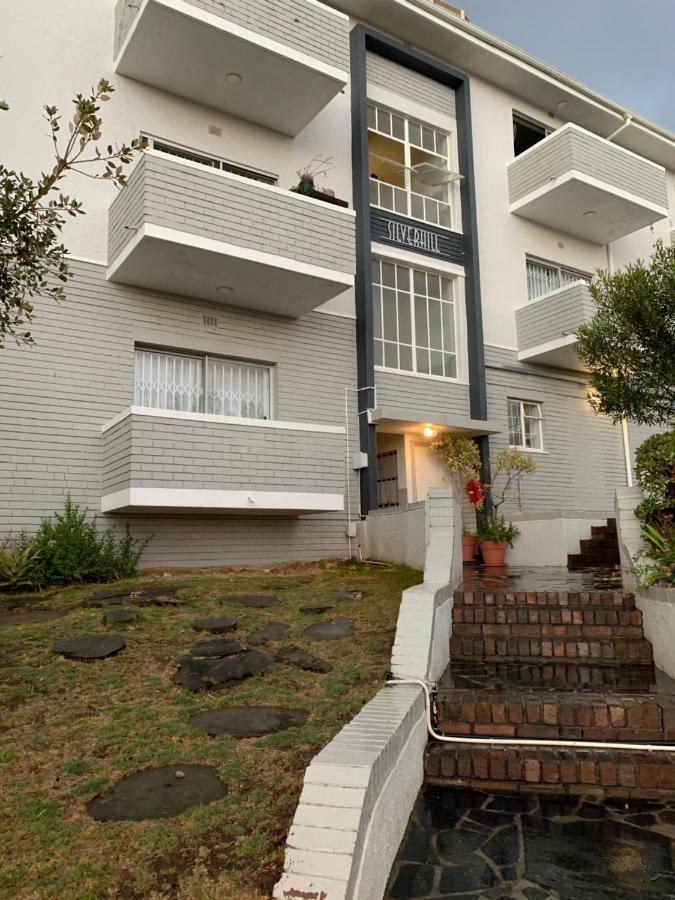 Silverhill Rentals Fokváros Kültér fotó