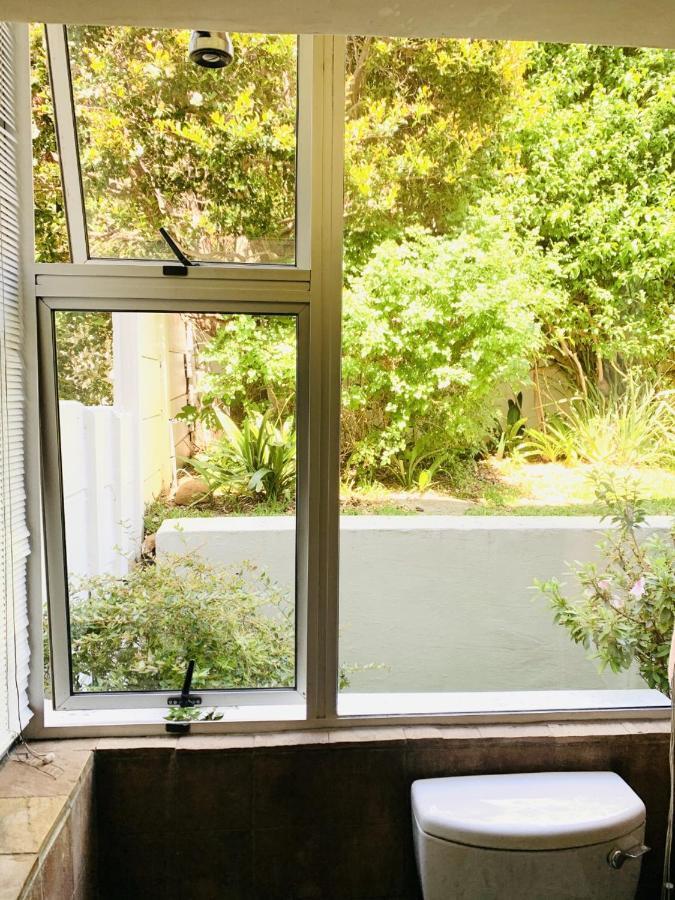 Silverhill Rentals Fokváros Kültér fotó